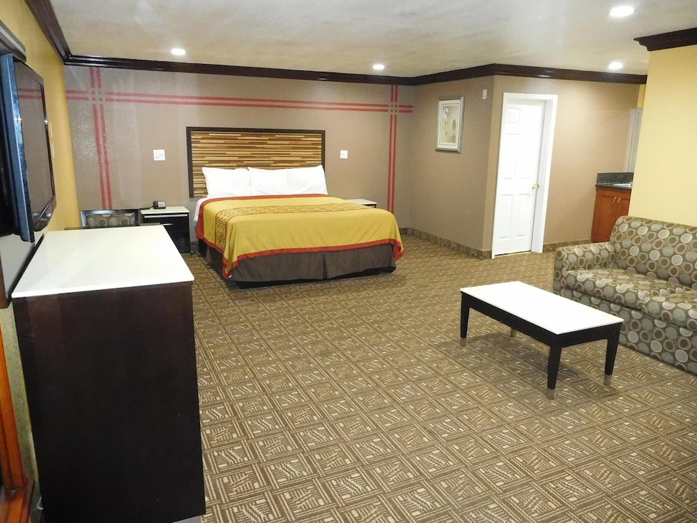 Diamond Inn 30/46