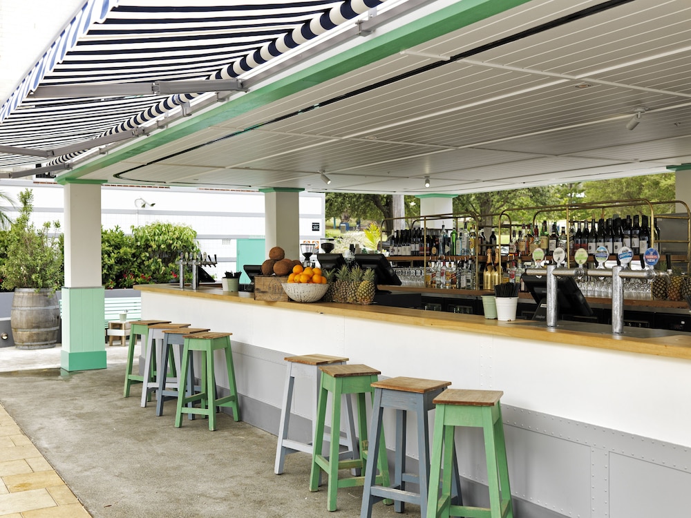 Watsons Bay Boutique Hotel 62/72