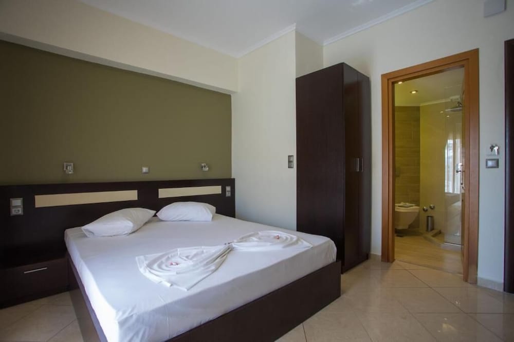 Villa Amalia Sun Beach 21/59