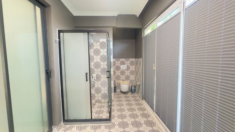 Mountain Valley Apart Hotel & Villas 20/50