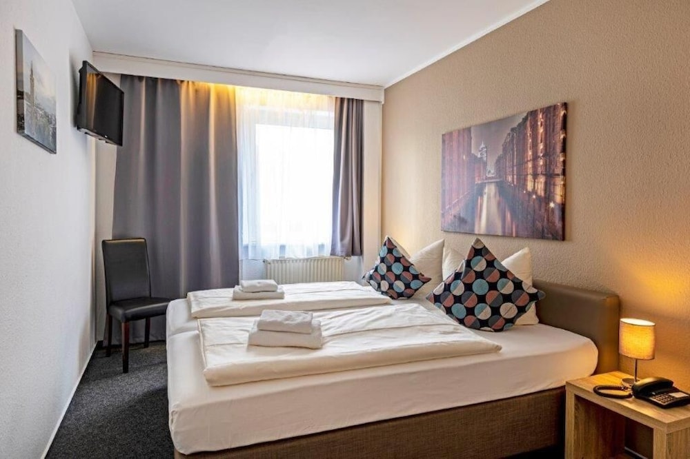 Auto-Parkhotel 18/74