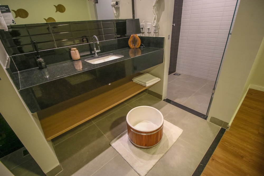 Ibis Styles Bonito 58/59