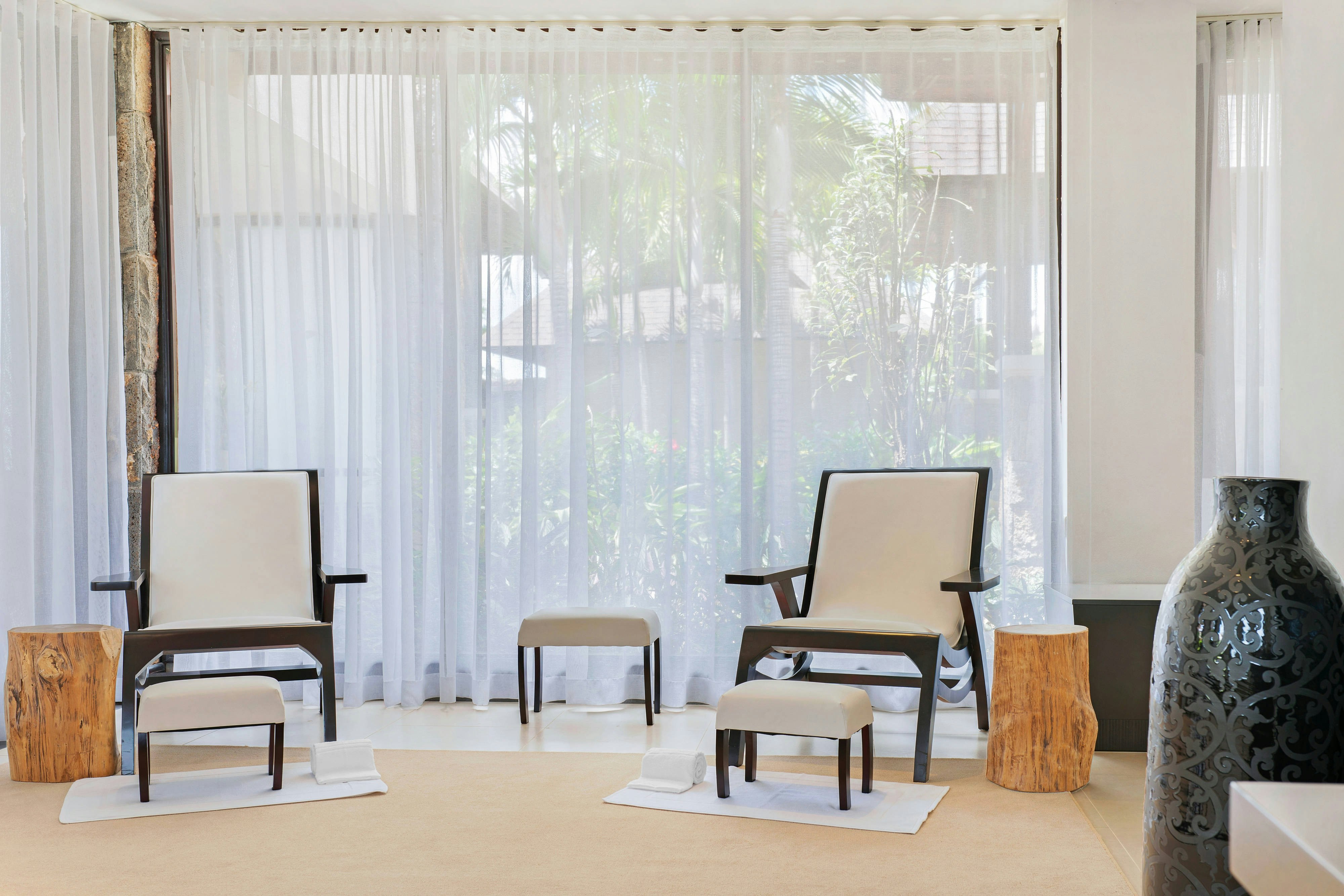 The Westin Turtle Bay Resort and Spa Mauritius 62/77