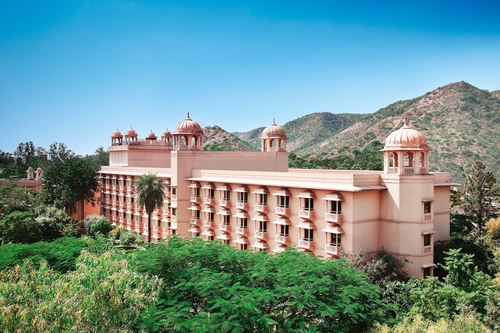 Trident, Jaipur 2/61