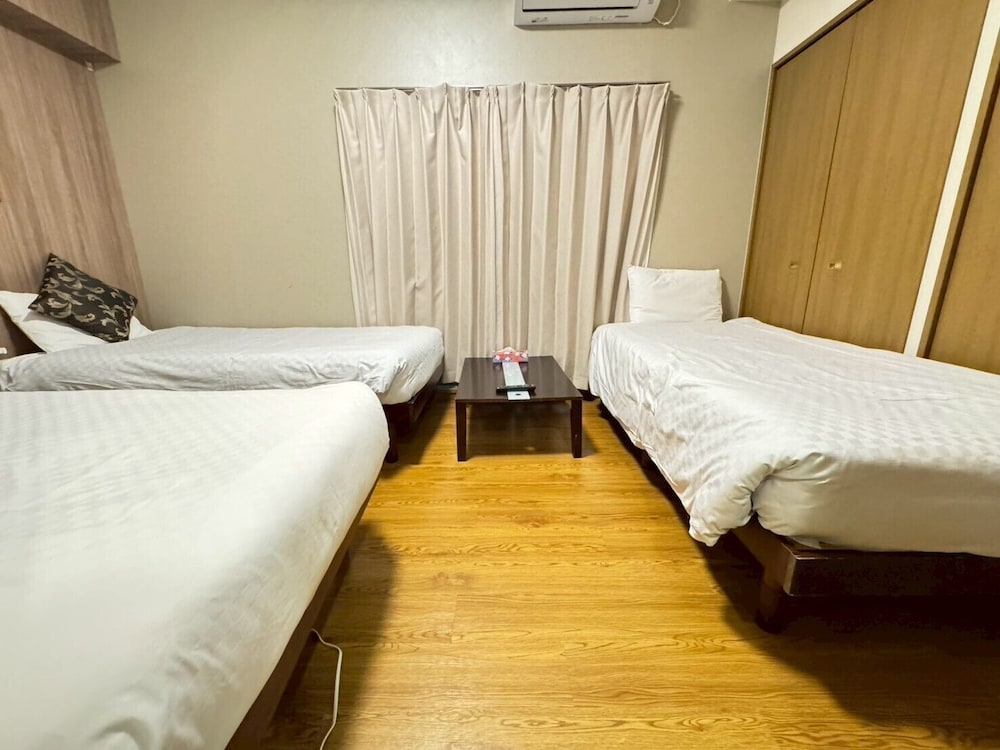 Sakura Sands Hotel 36/50