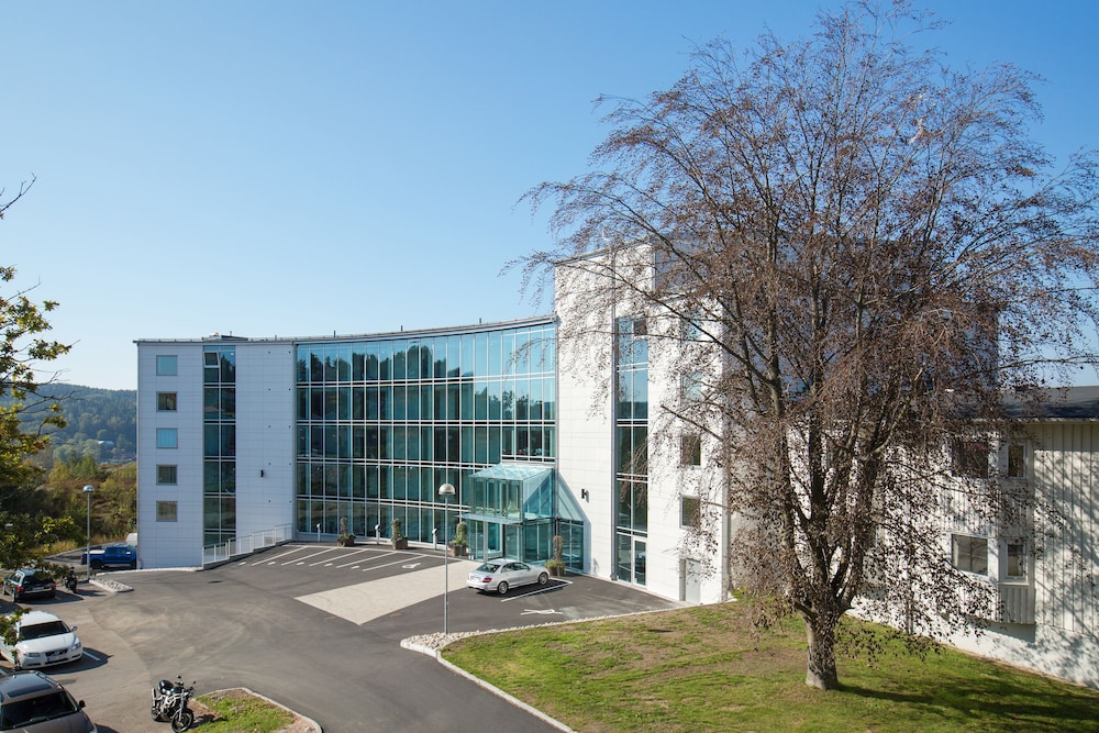 Bohusgarden Hotell & Konferens 4/66