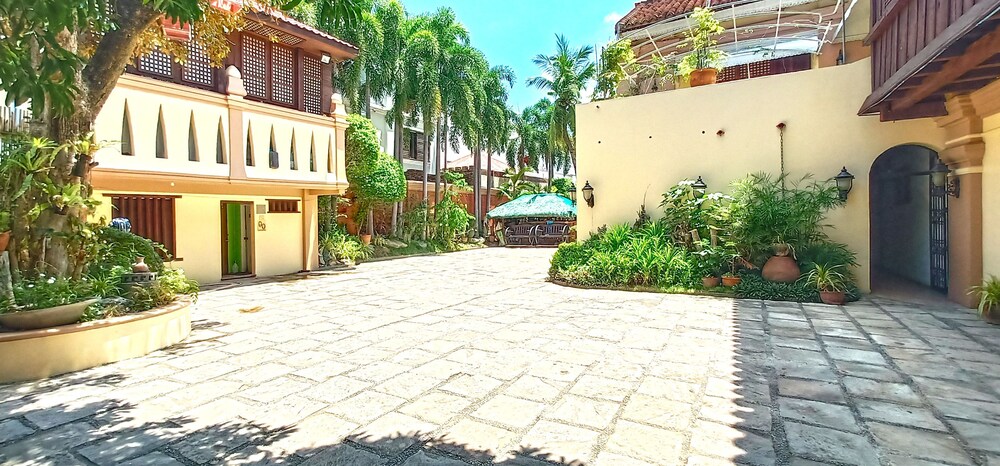 My Vigan Home Hotel 25/32