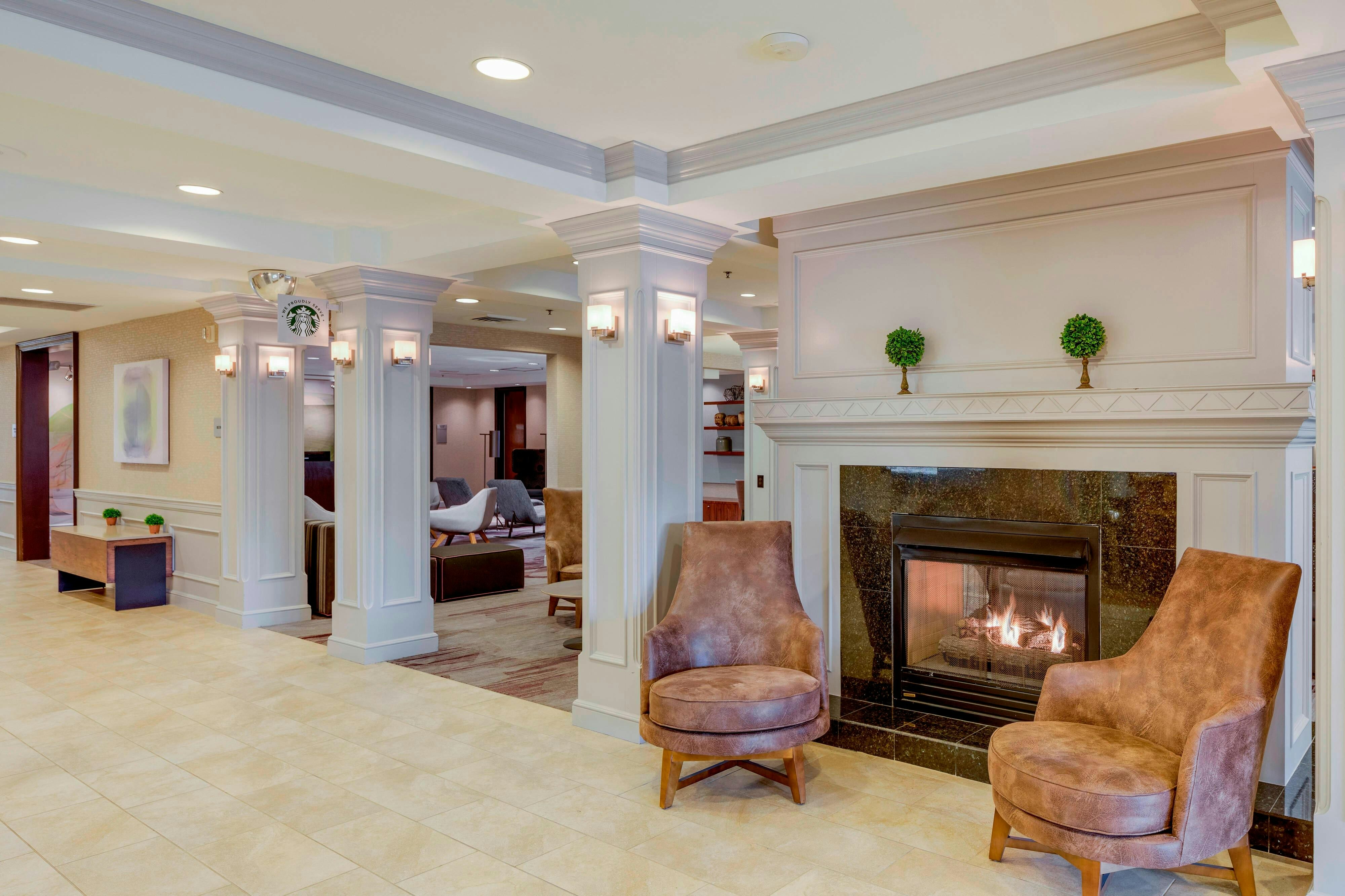 Courtyard Cranbury South Brunswick 40/49