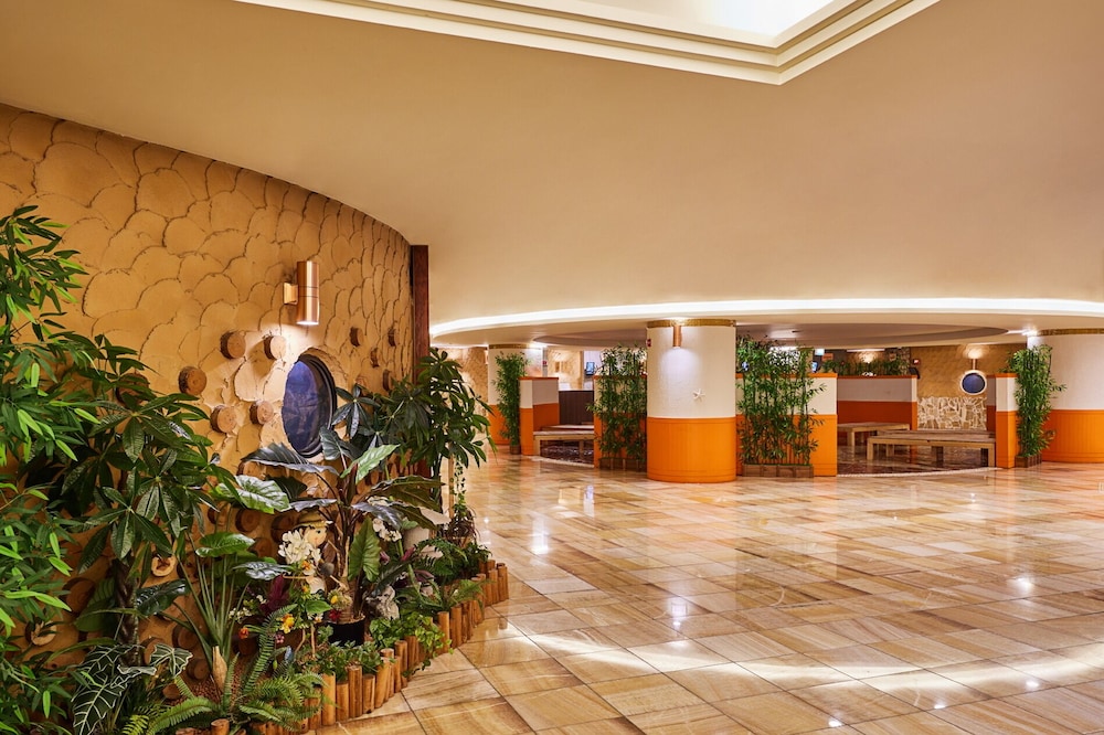 Osaek Greenyard Hotel 2/37