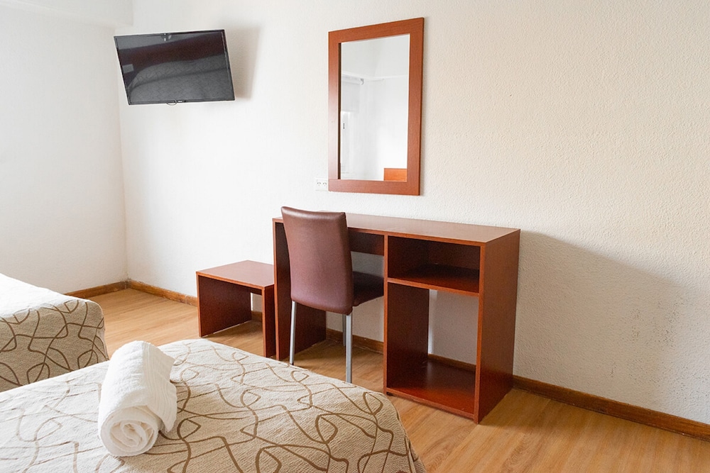 Traful Hotel 16/50