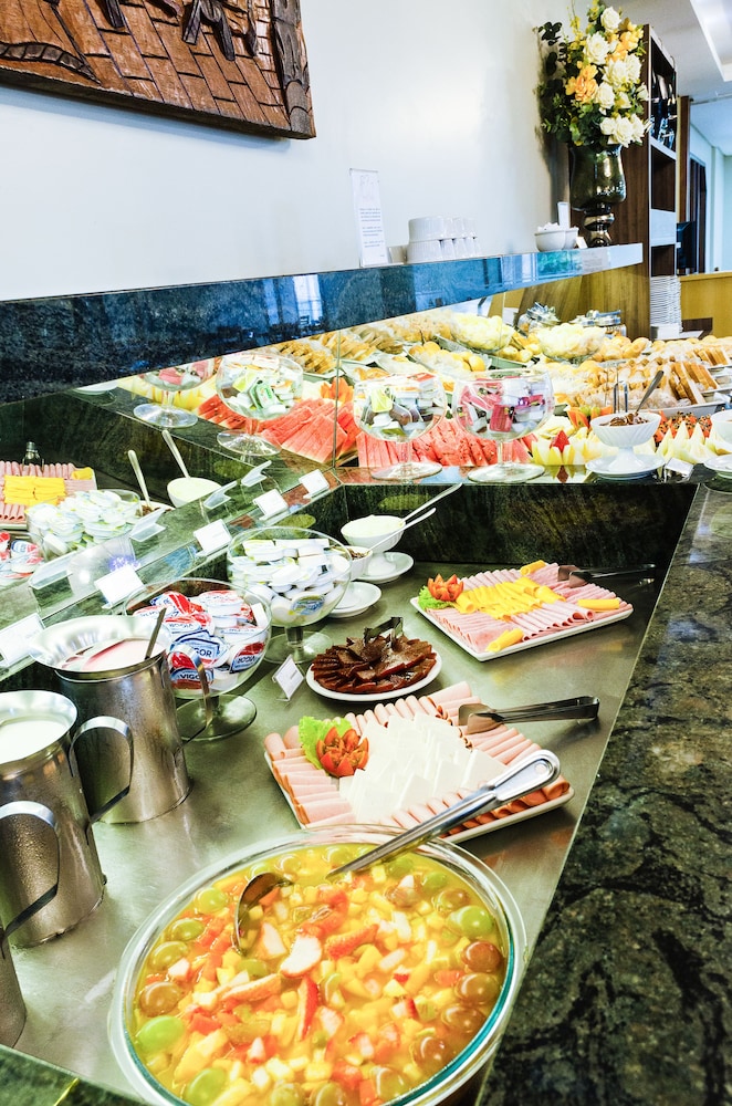 San Marino Cassino Hotel 24/50