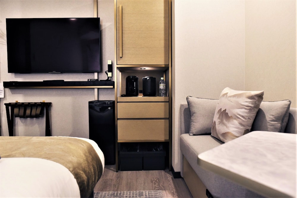 Hotel Cordia Osaka Hommachi 31/50