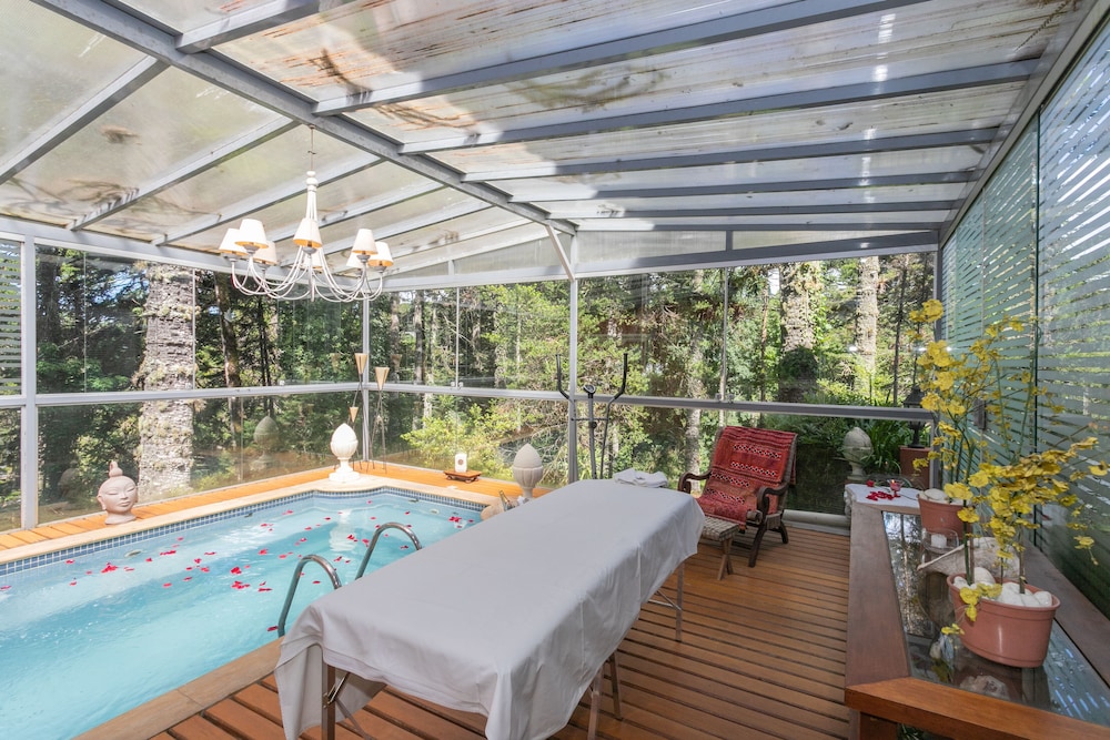 Villa Casato Residenza Boutique 27/50