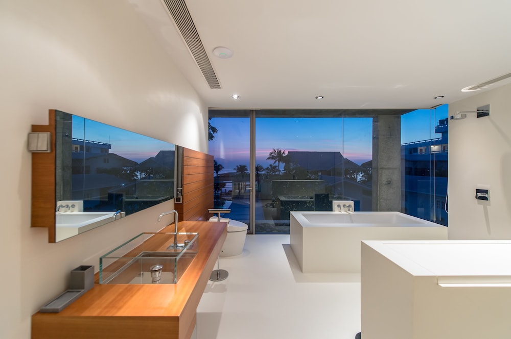 Sunsky Villa Huahin 45/67