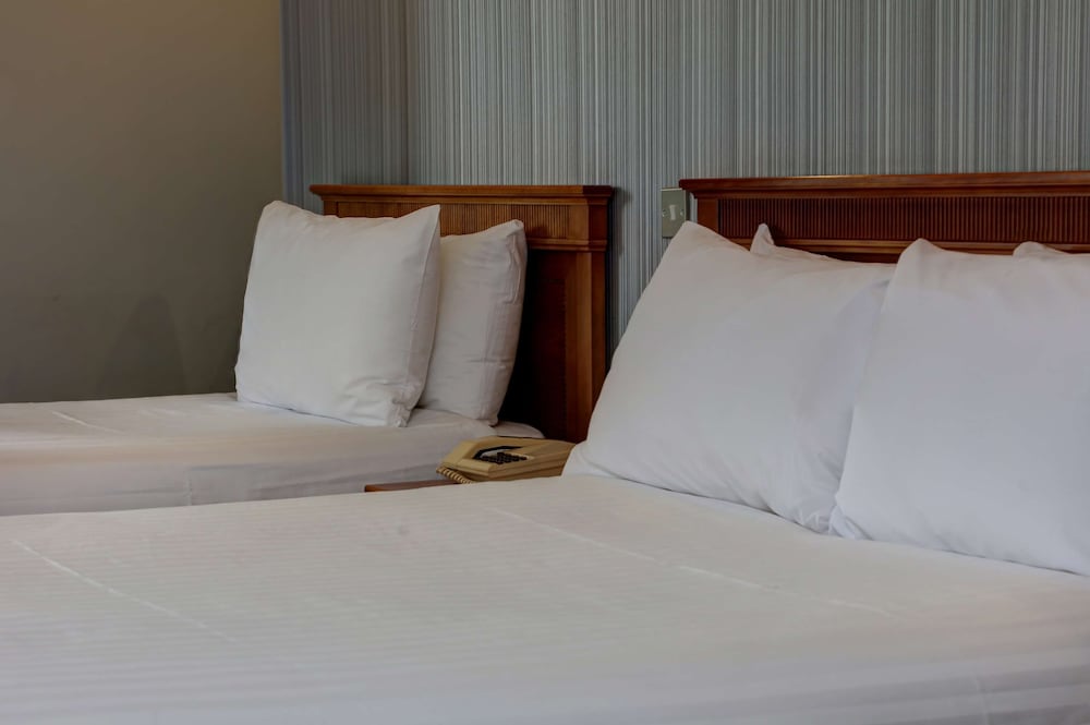 Best Western Thurrock Hotel 20/45