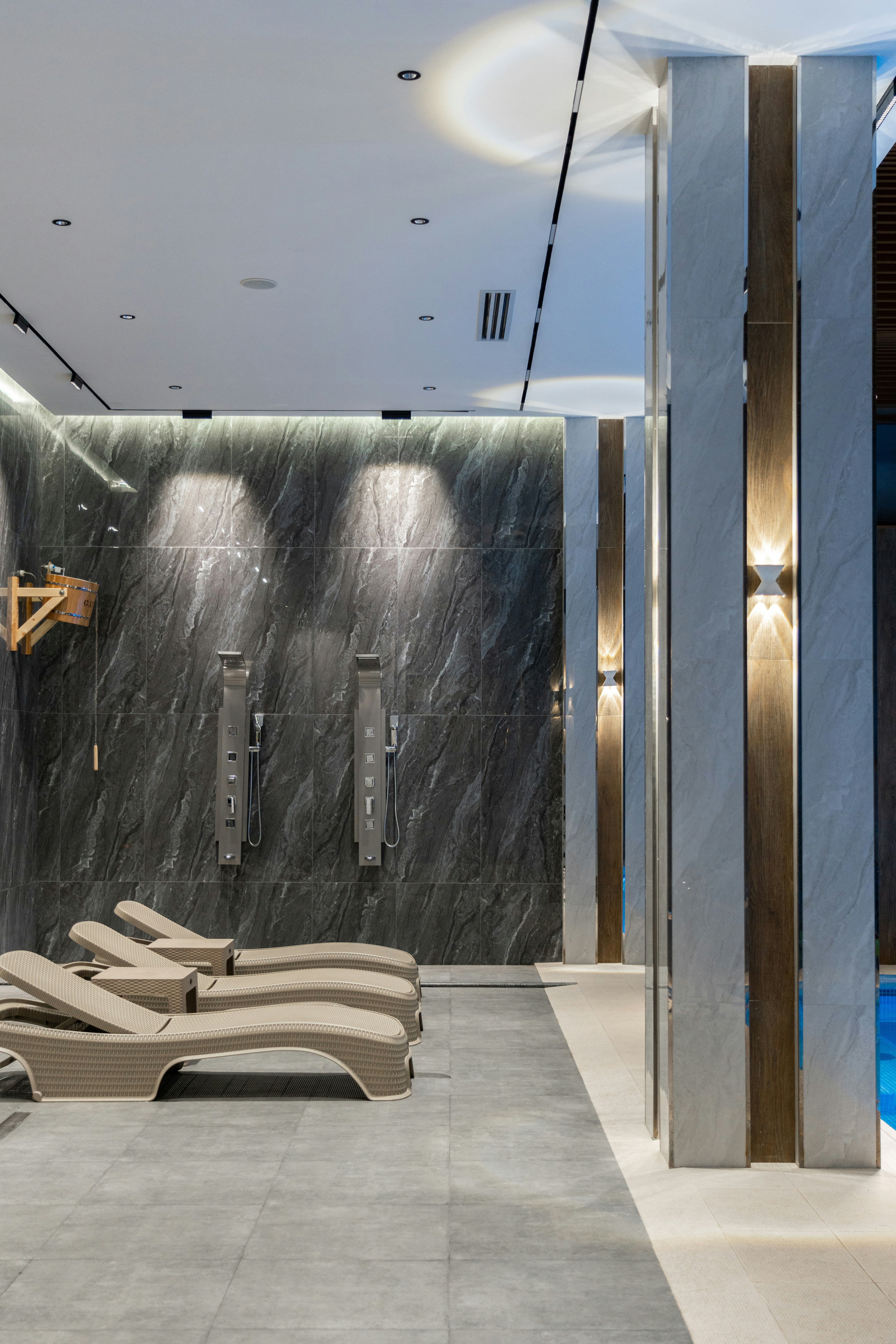 TOP Shamsan Airport Hotel 32/61