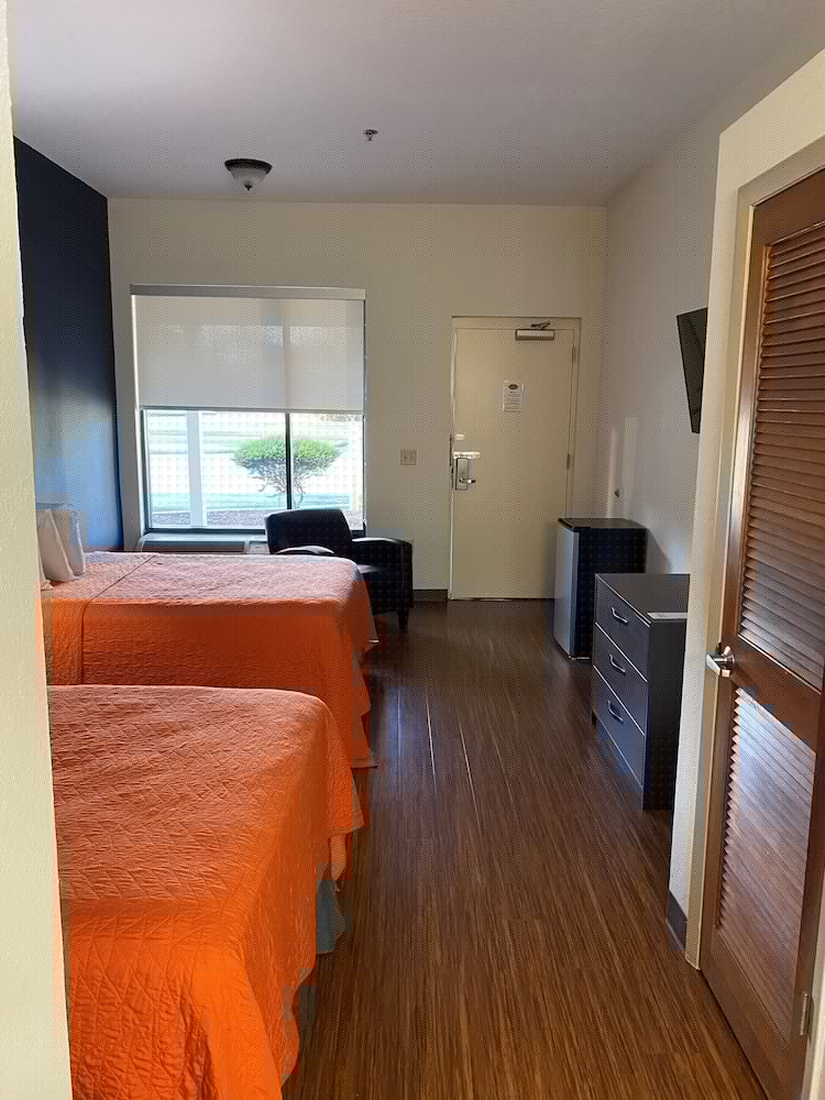 Orange County National Golf Center &amp; Lodge 7/50