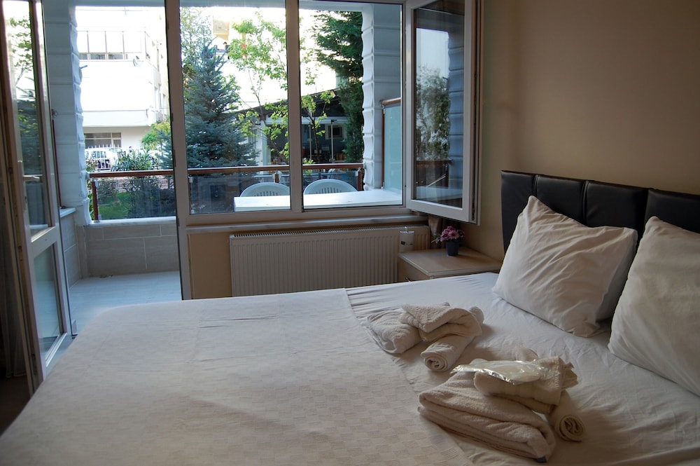 Ki Boutique Hotel 13/44