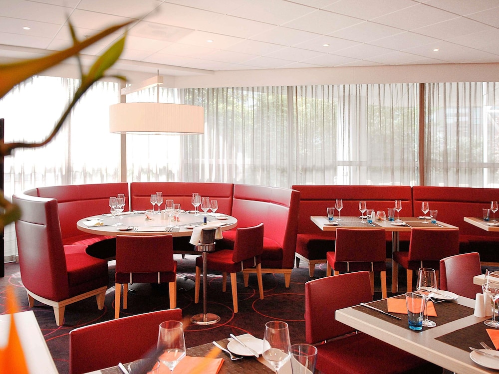Novotel Brainpark 45/64