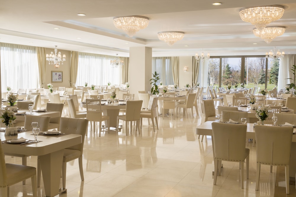 Gabala Garden Hotel 25/50