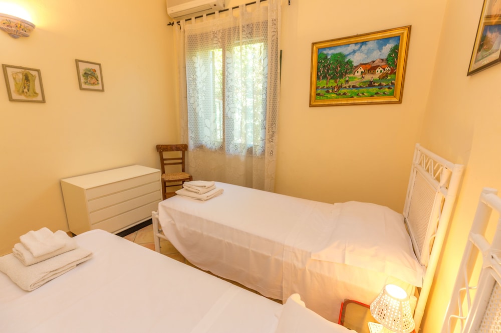 Villa Arenella photo3