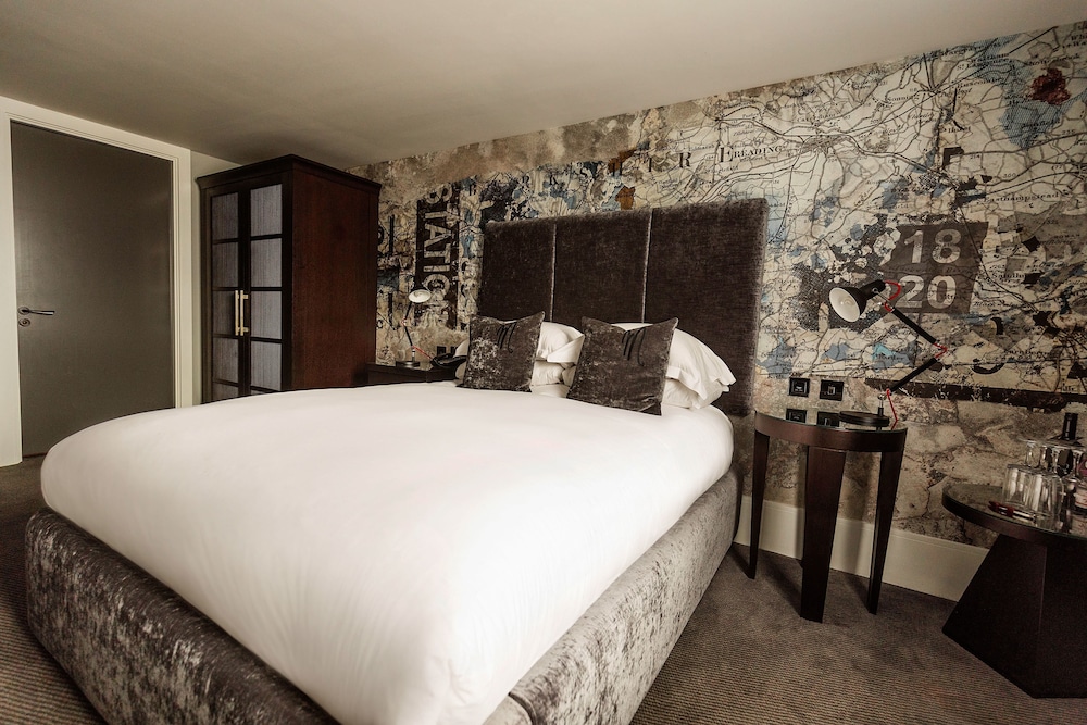 Malmaison Reading 13/81