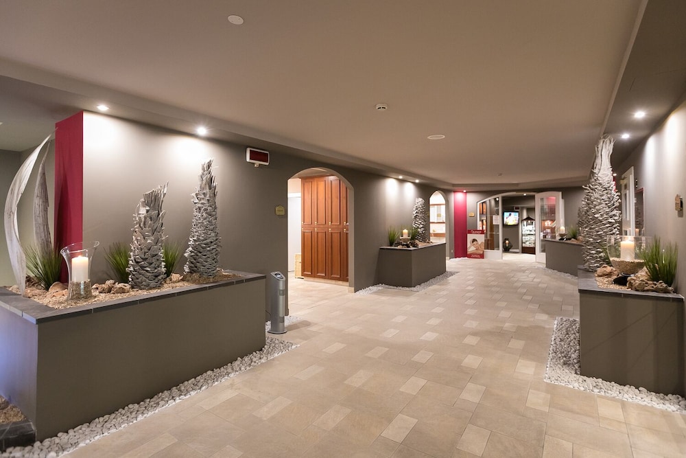 Mediterranee Family Hotel Spa 5/50