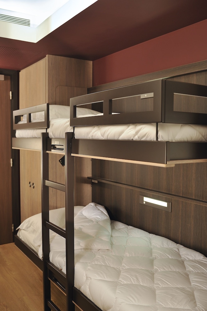 Residence Resideal Premium Cannes 13/42