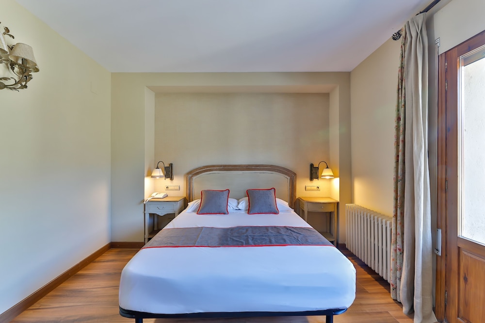 Hostal Rio Ara Bellosta 8/70