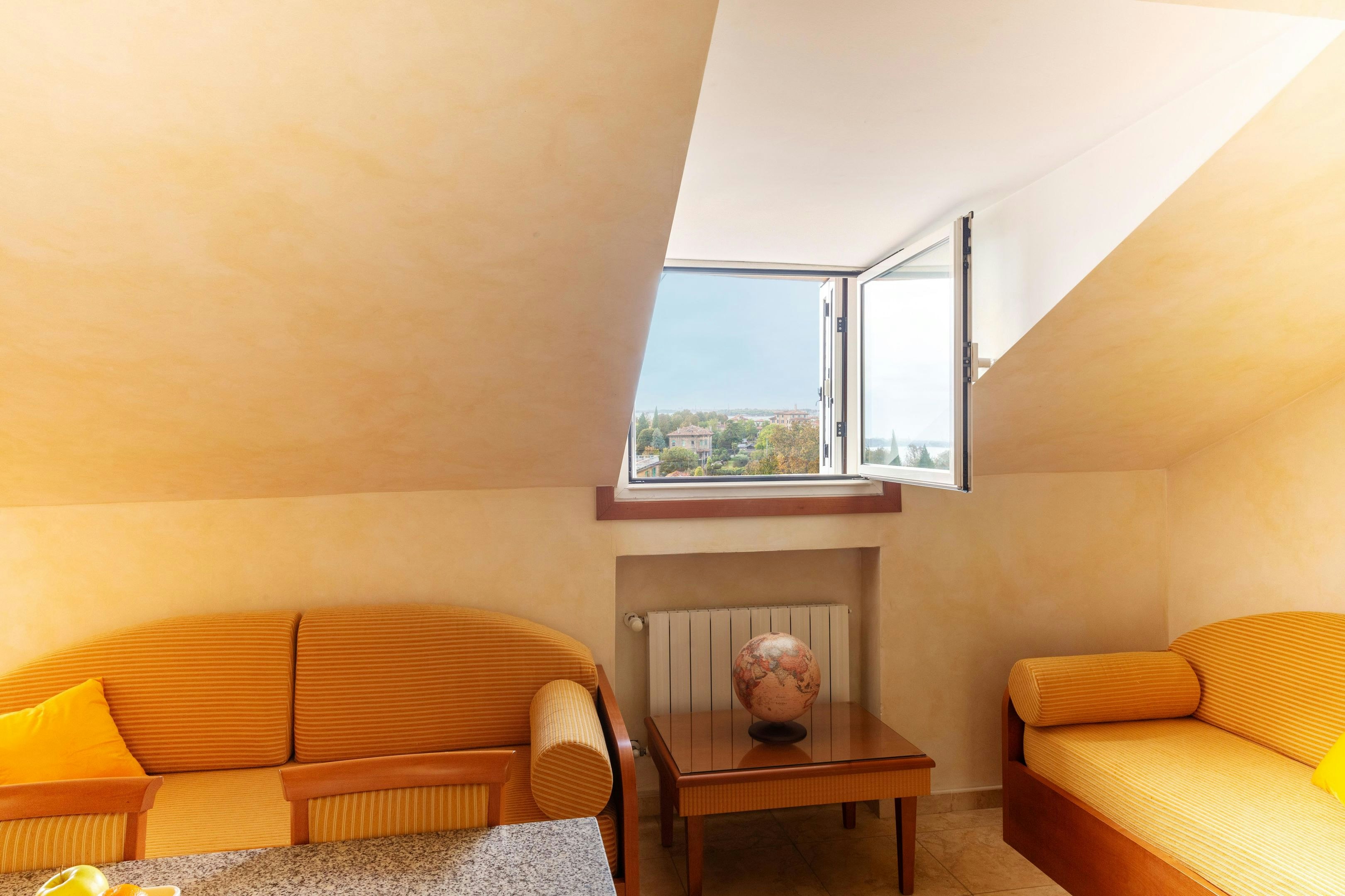 Venezia 2000 Hotel Residence 27/50