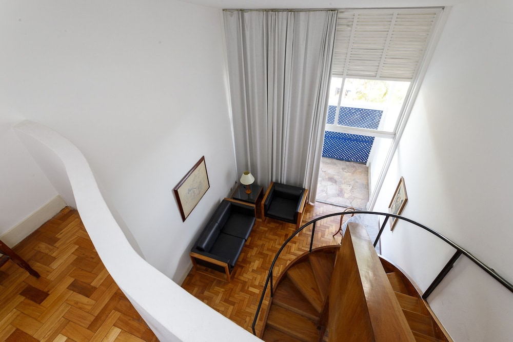 Grande Hotel Ouro Preto 16/50