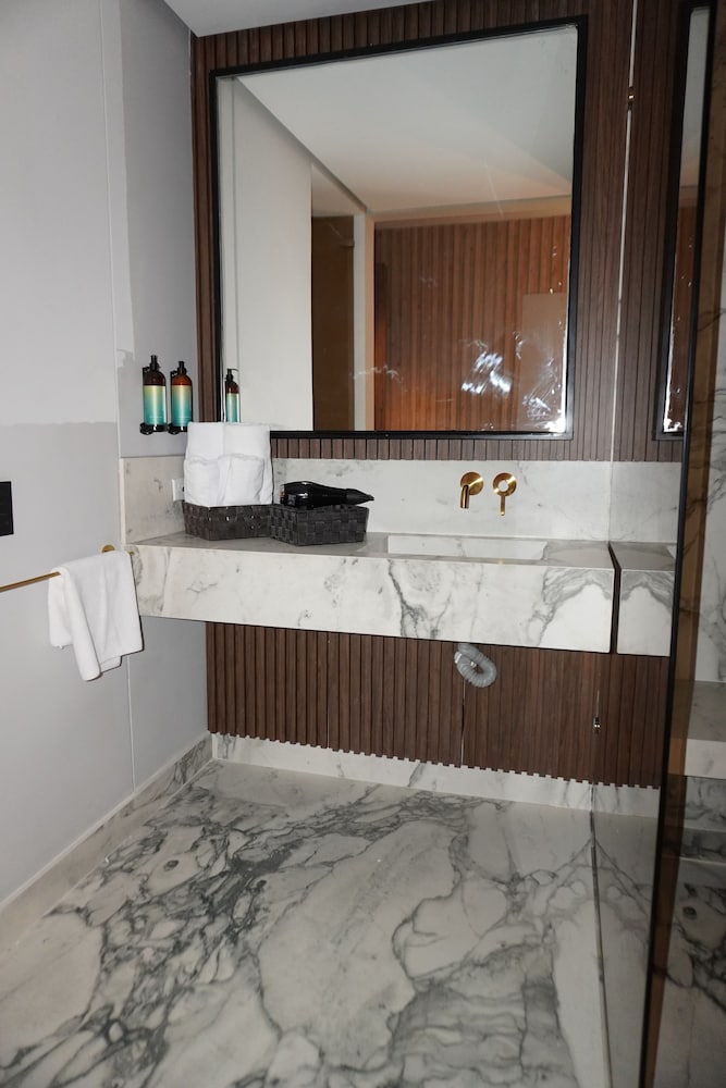 Alko Hotel Integrado 11/70