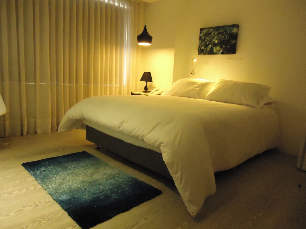 Hotel the Grace 23/61