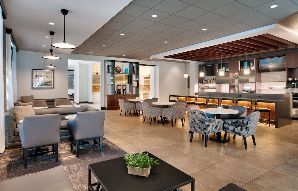 Hyatt Place Provo 42/60