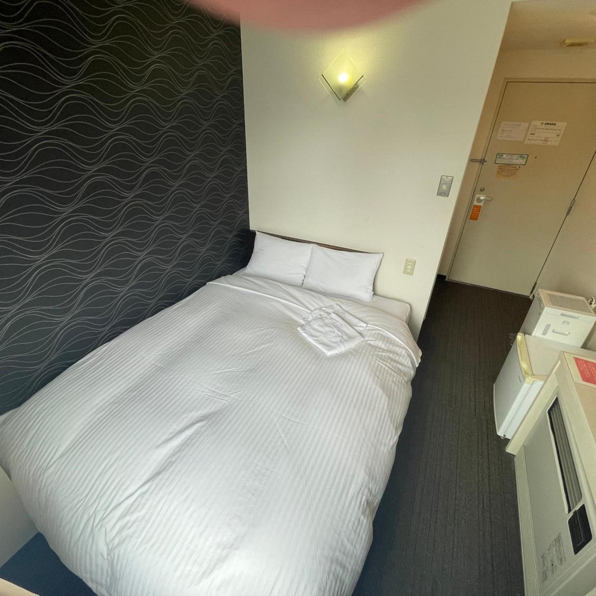 Hotel Sharoum Inn 2 19/33