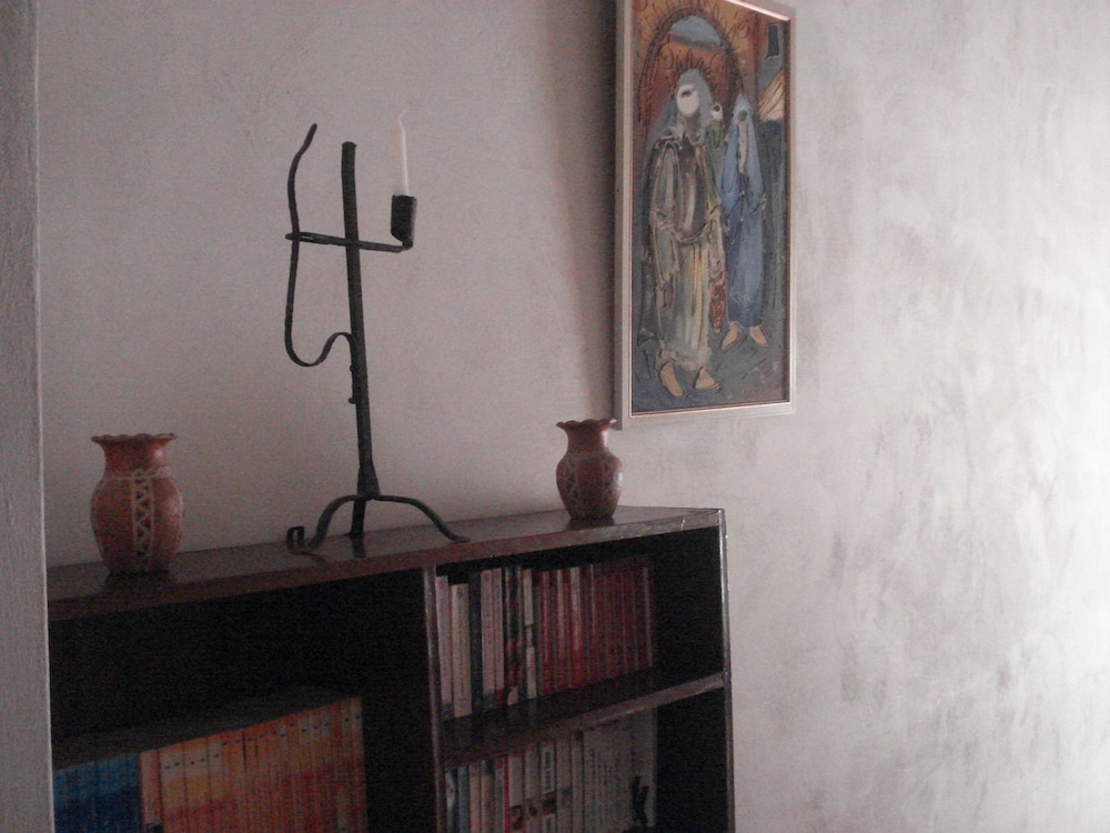 Riad Marlinea 9/50