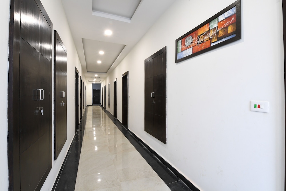 Madhav Muskan Residency 26/39