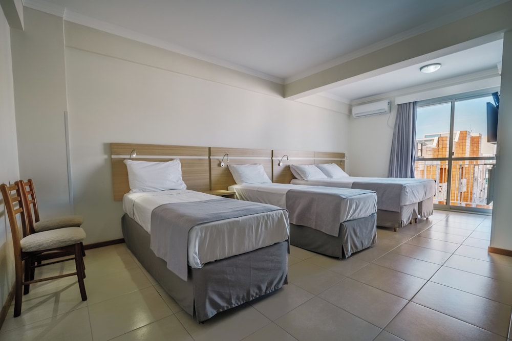 VARADERO PALACE HOTEL II 25/71