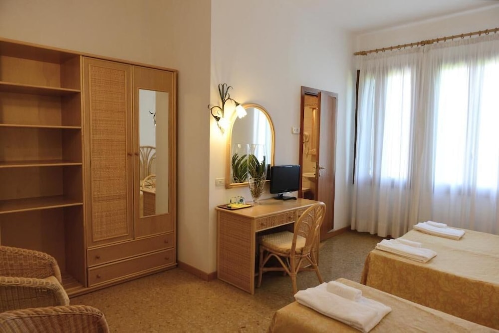 Villa Orio E Beatrice 21/51