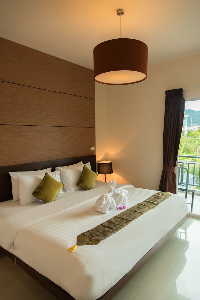 Phuket Jula Place 14/64