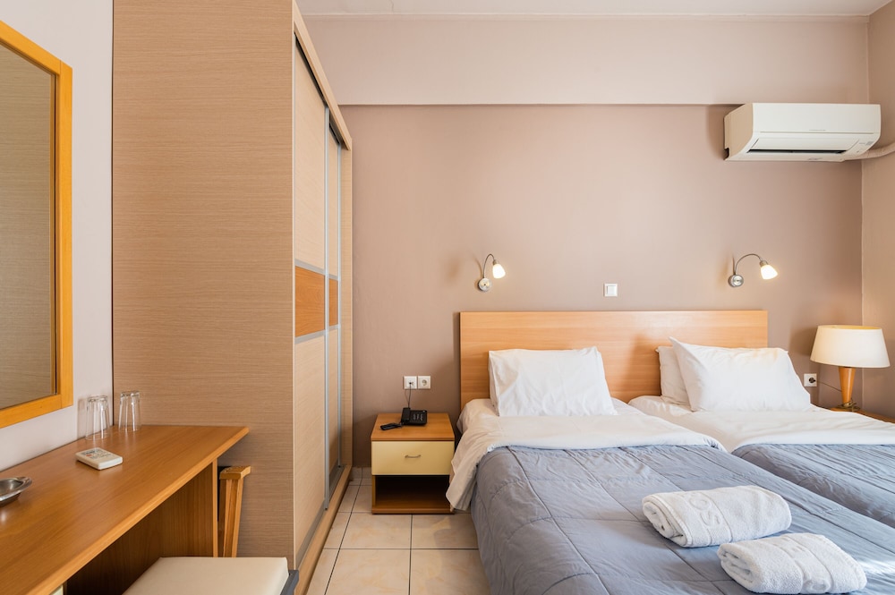 Diros Hotel 36/57