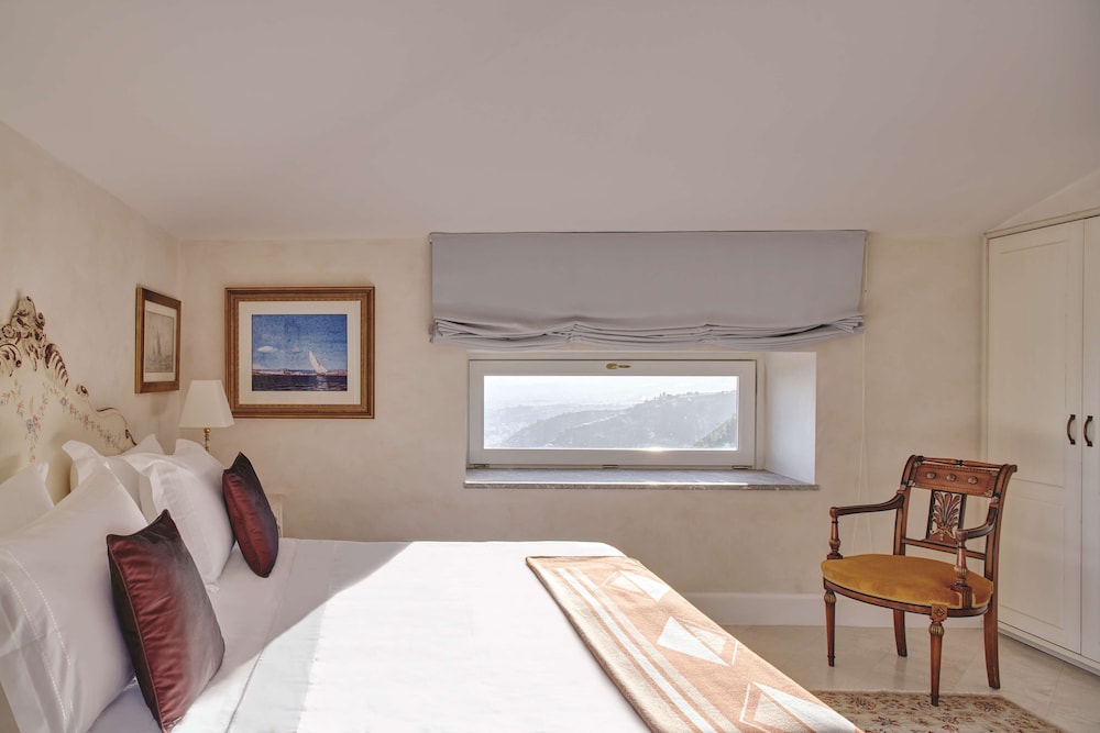 Grand Hotel Timeo A Belmond Hotel Taormina 18/82