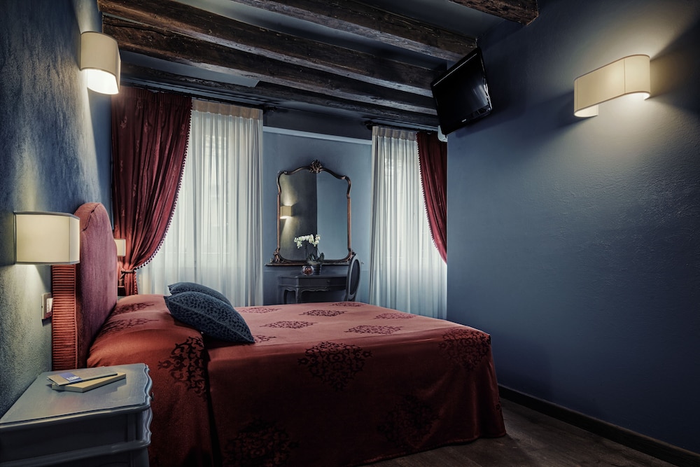 Locanda Fiorita 35/63
