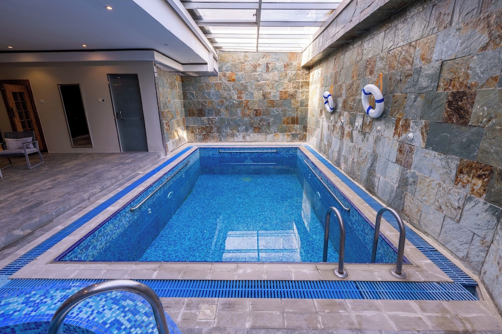 Almuhaidb Residence Altakhsosi 25/50