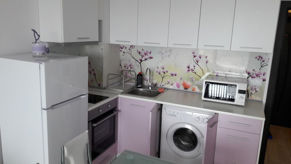 Apart Hotel Iglika 58/73