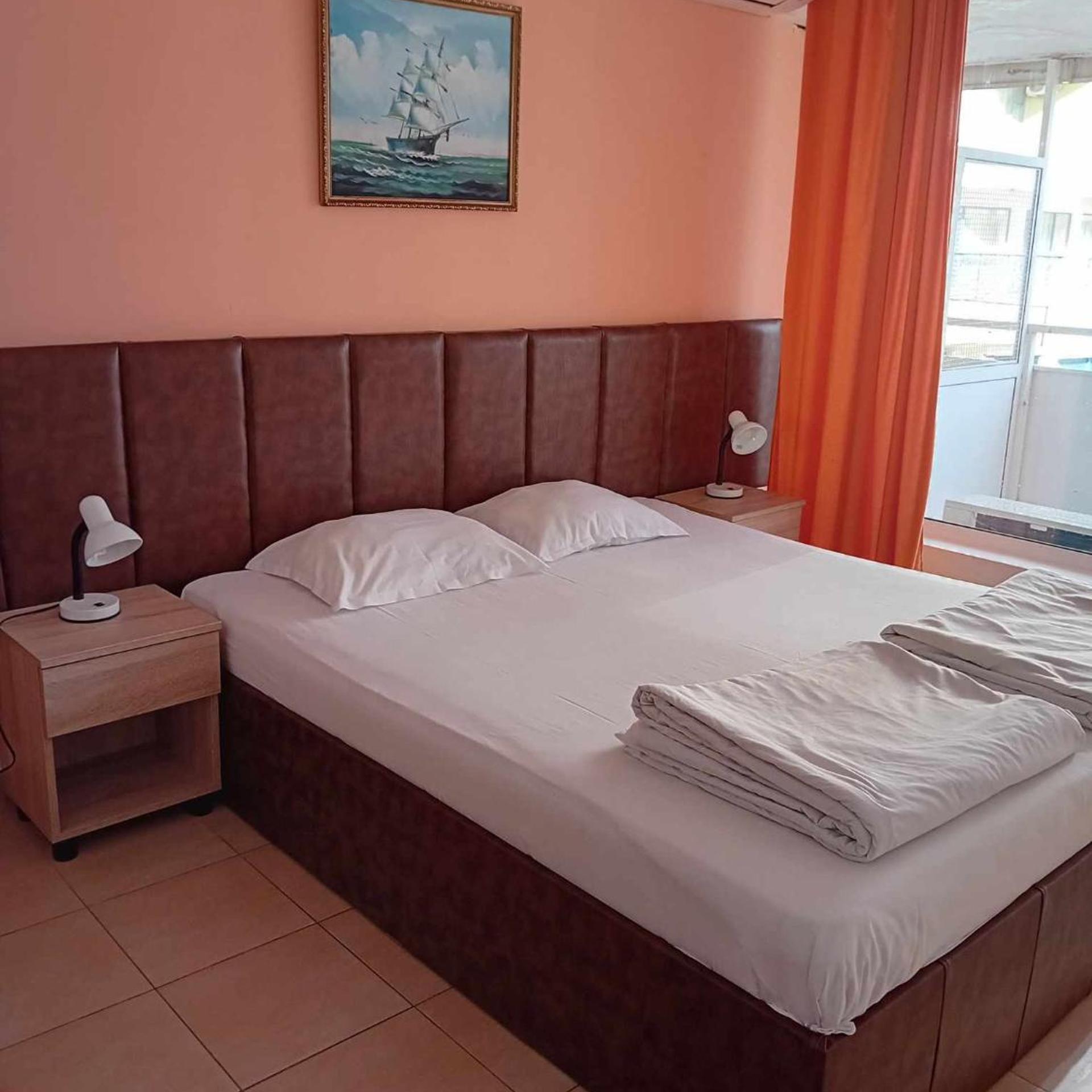 Pliska Hotel 16/48