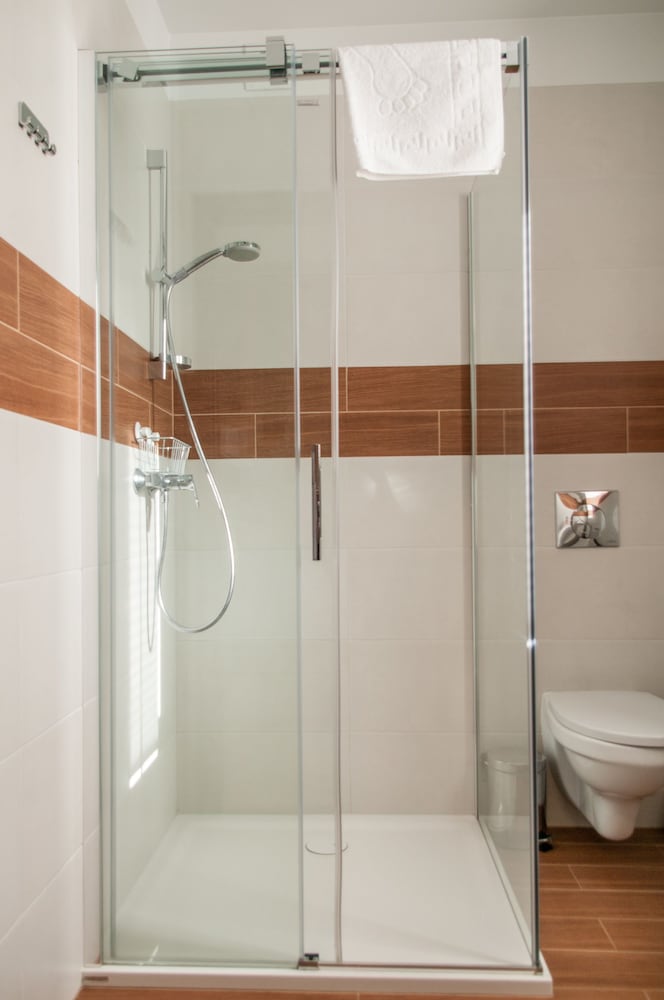 Poduszka Apartamenty Pod Lysica 42/45