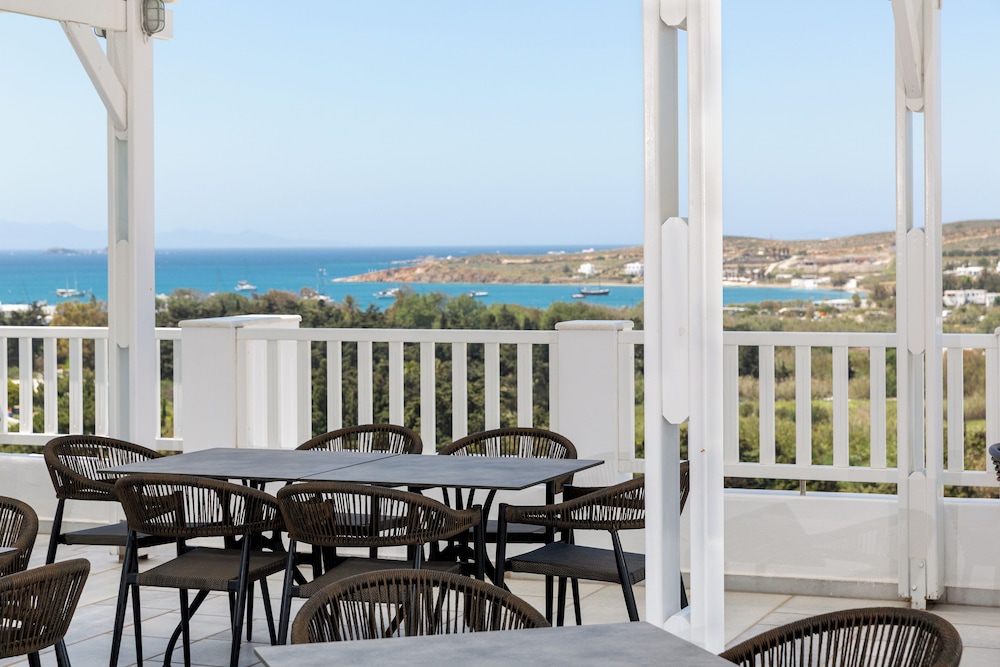 Pyrgaki Hotel 56/71
