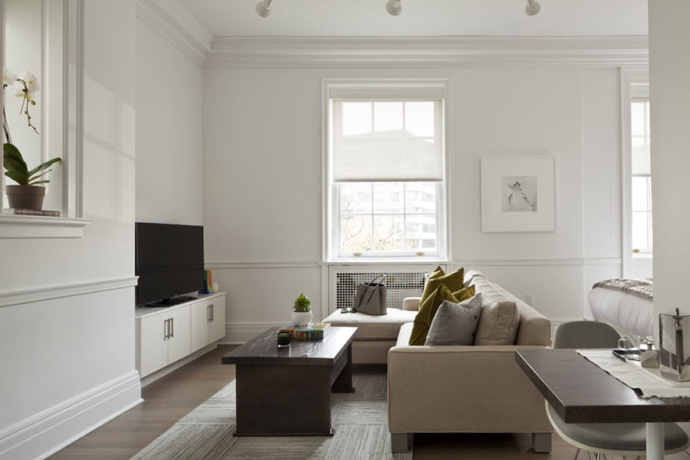 Placemakr Dupont Circle 56/64