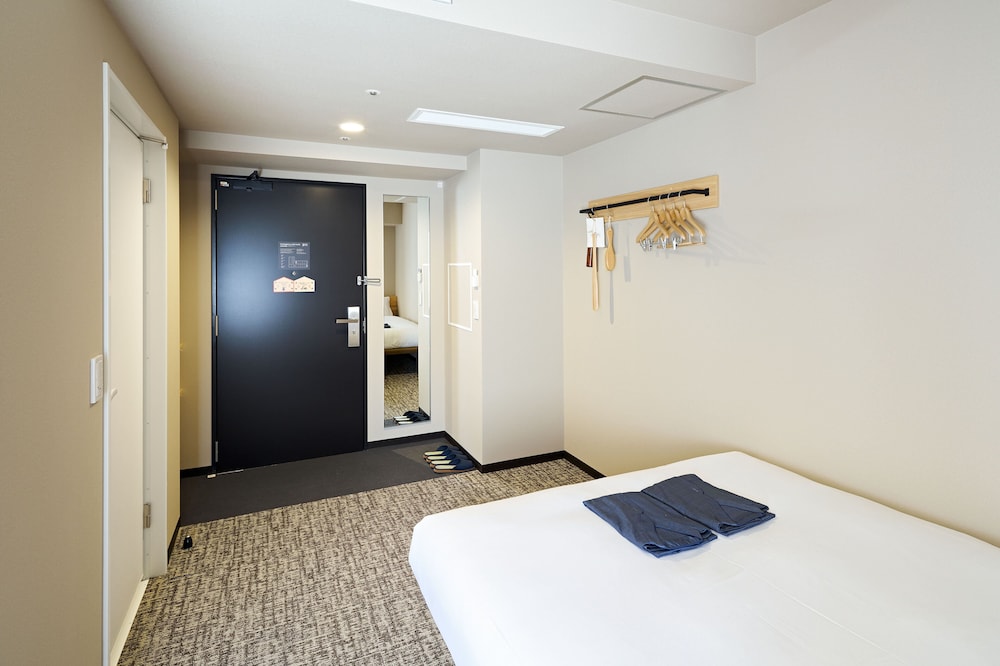 Hotel En Michi 17/36
